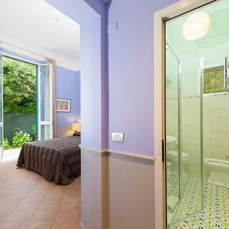 Casa Lapo Сasa de vacaciones