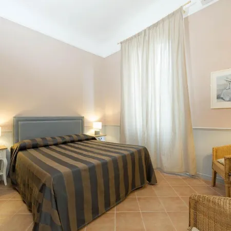 Сasa de vacaciones Casa Lapo Pietrasanta
