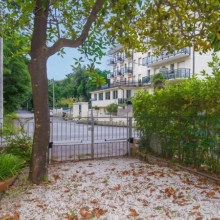 Casa Lapo Сasa de vacaciones
